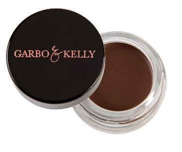 image of Garbo & Kelly Pomade Cocoa