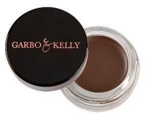 image of Garbo & Kelly Pomade Cool Brown